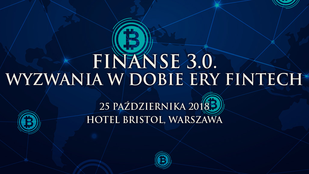 Finanse_3.0_baner