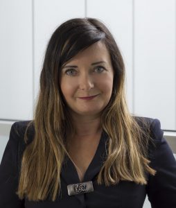 Monika Roś-Gruszczyk