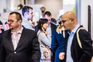 RetailShow