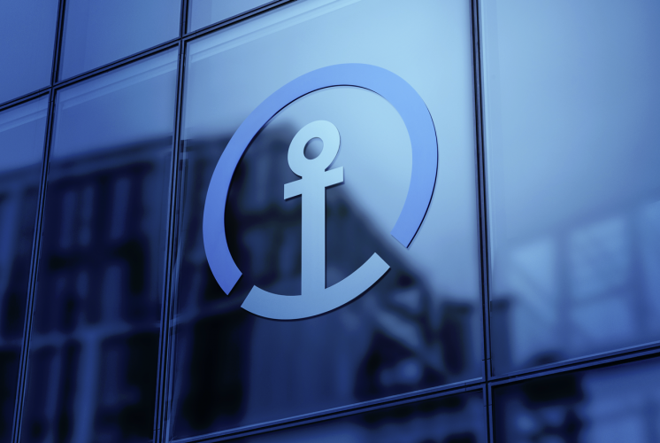 Kuehne + Nagel