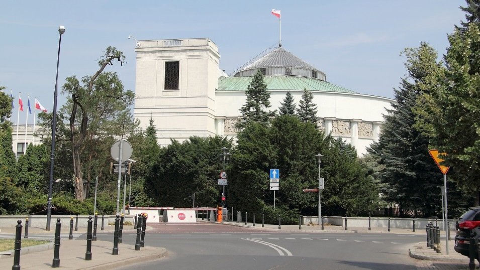 sejm