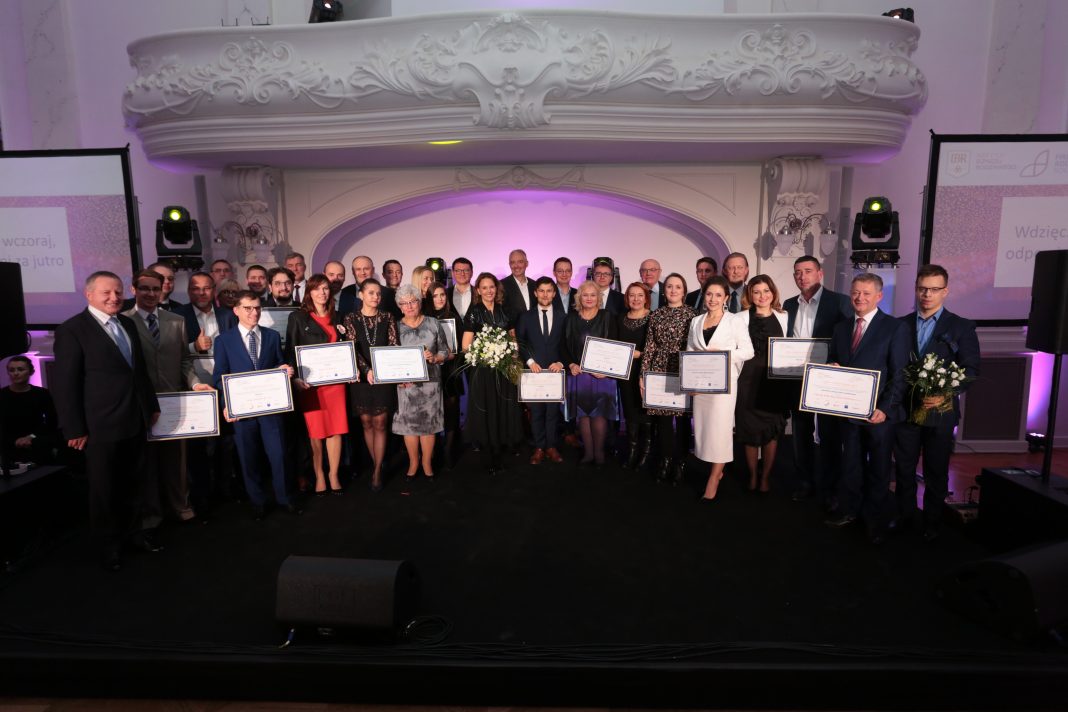 Firma Rodzinna Roku 2018 (3)