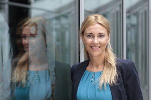 Monika Rajska-Wolińska