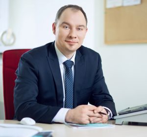 Radosław Knap