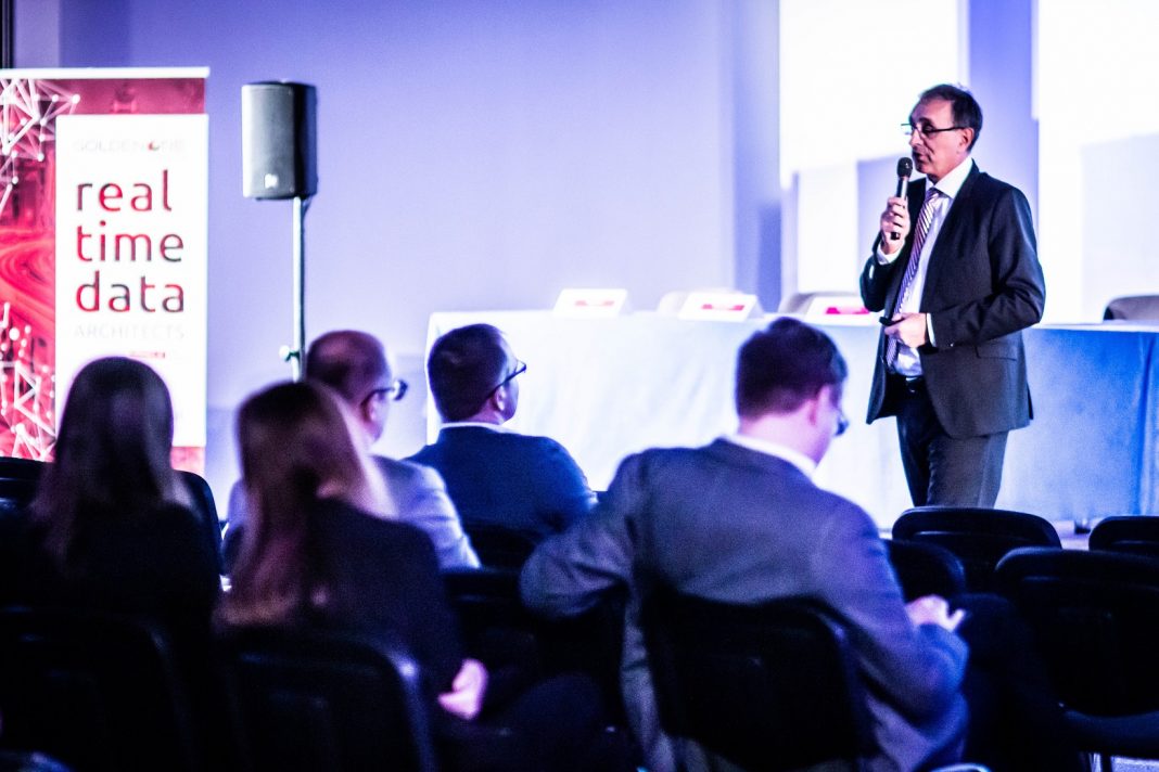 Retail_Congress_1