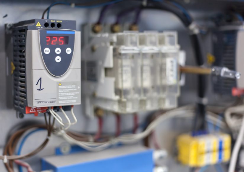 Czujniki magnetyczne – jak działają i gdzie sprawdzają się te urządzenia?