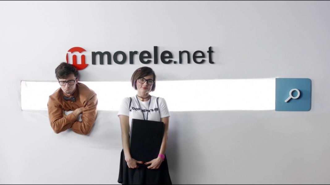 morele