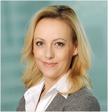 Ewa Kurowska-Tober
