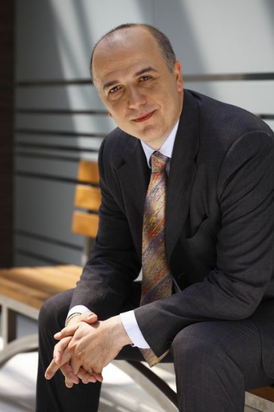 Giansimone Bertoli