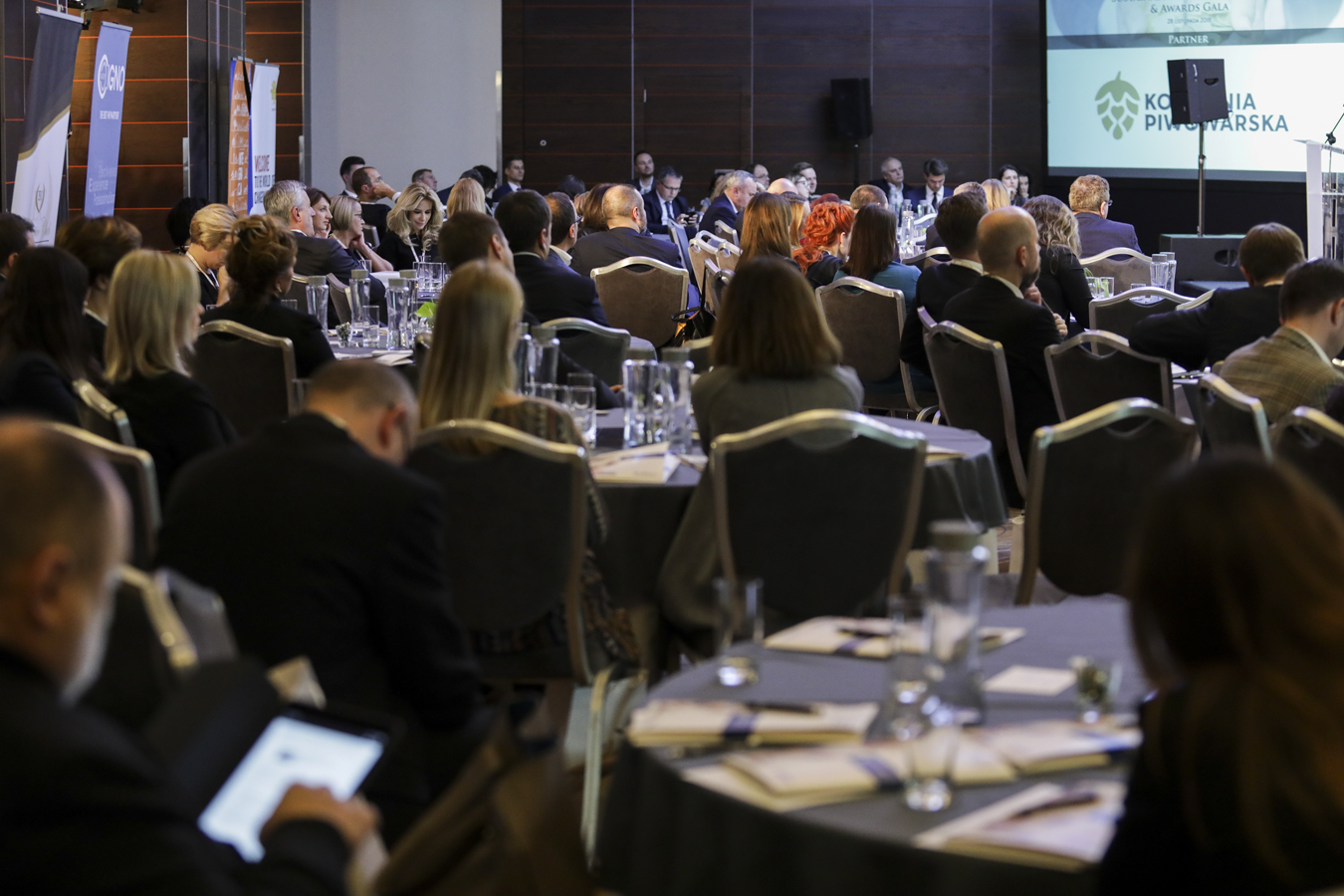 Sustainable Economy Summit (1)