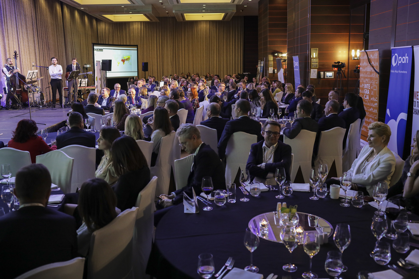 Sustainable Economy Summit (5)