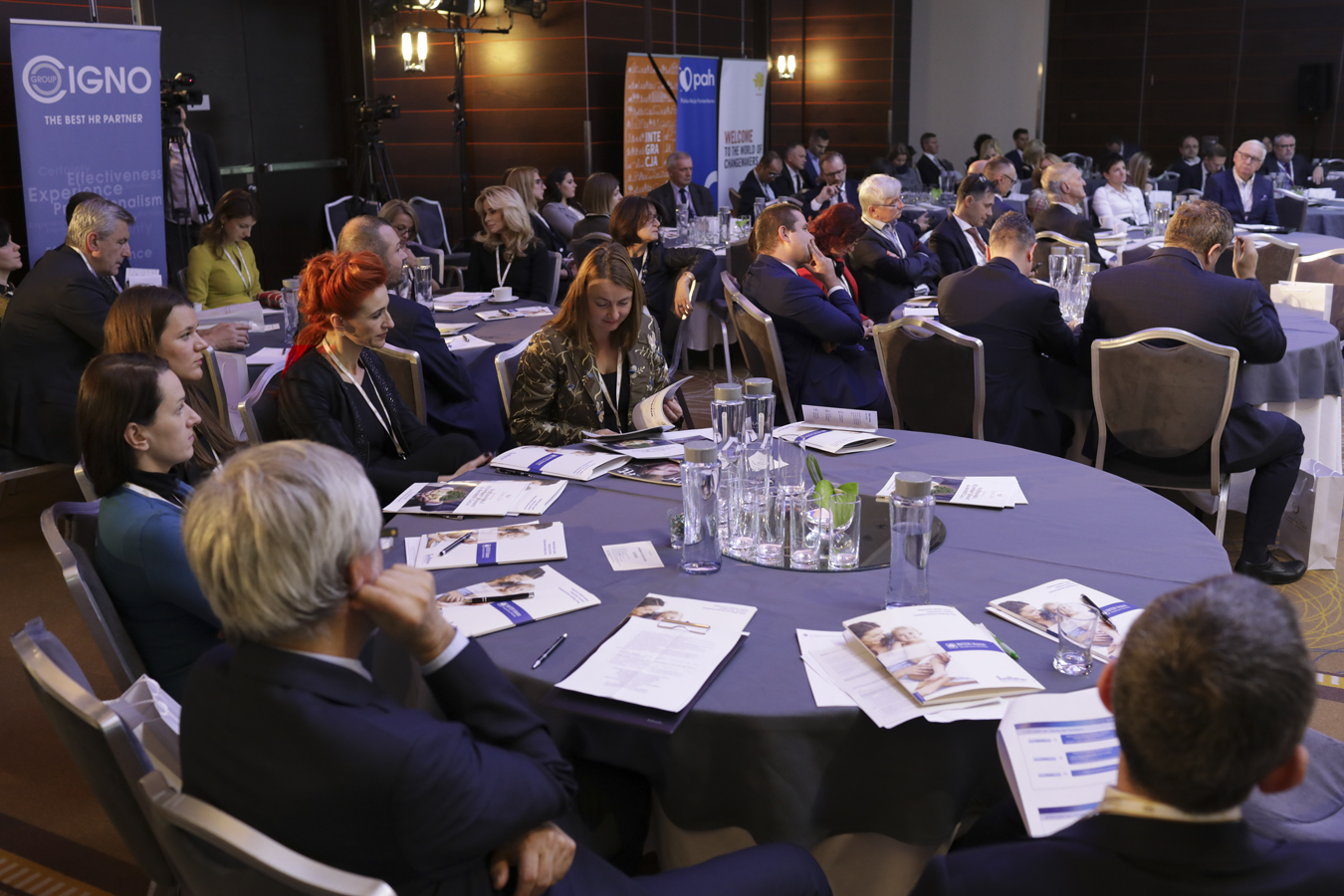 Sustainable Economy Summit (7)