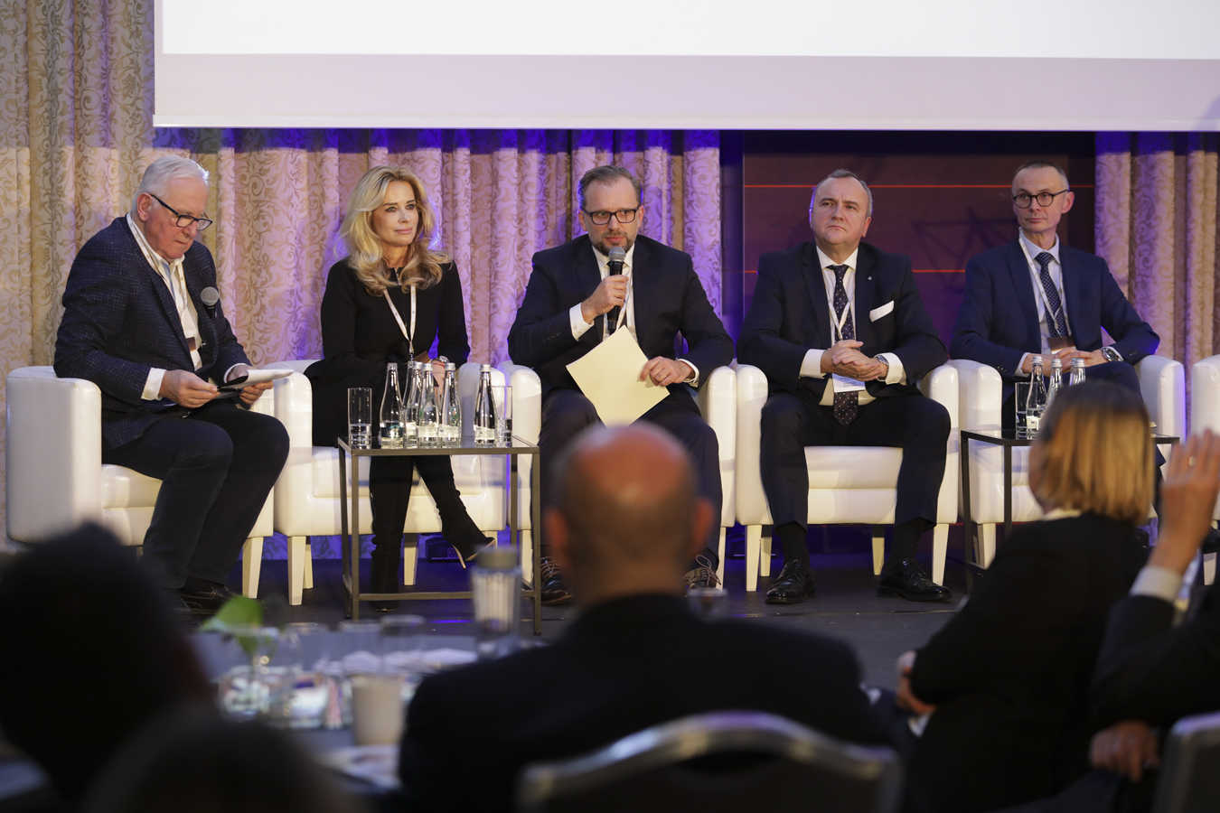 Sustainable Economy Summit (8)