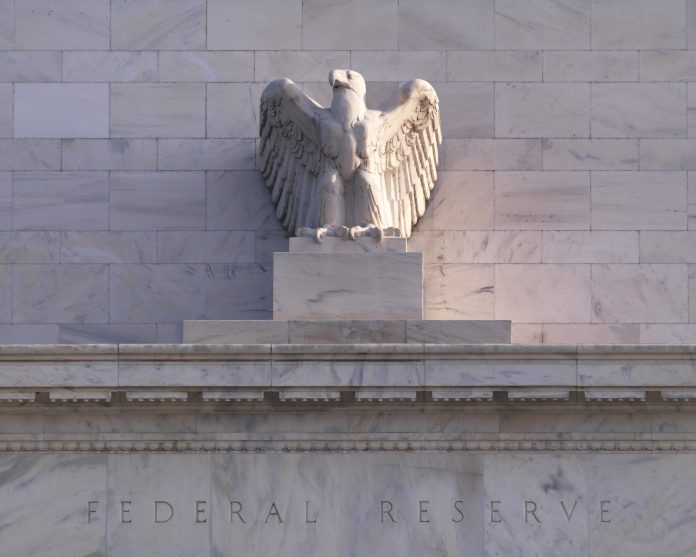 FED FED
