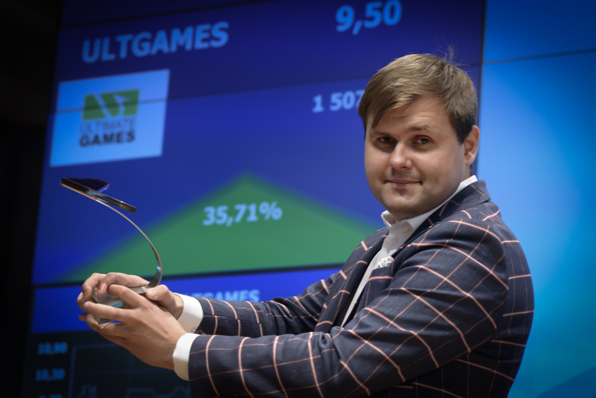 Mateusz Zawadzki
