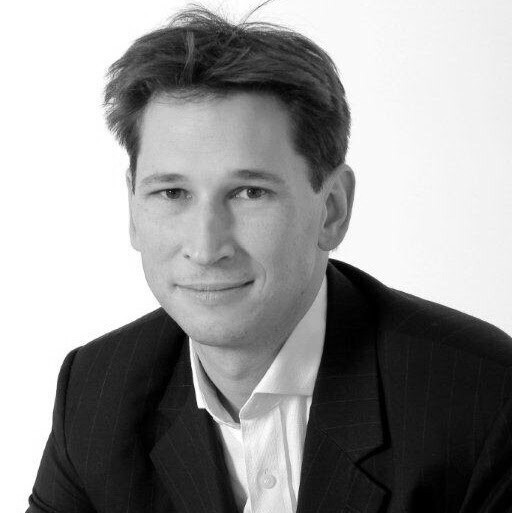 TIMOTHY MANUEL