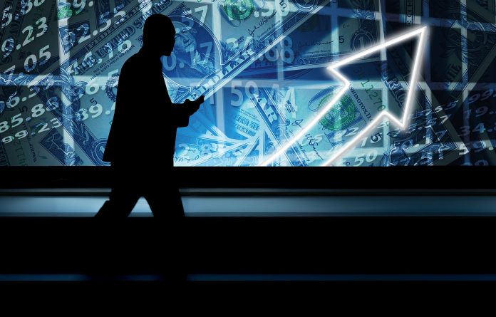 forex forex