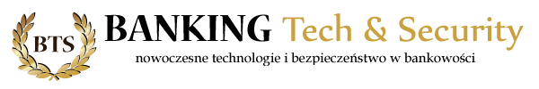 BANKING TECH & SECURITY