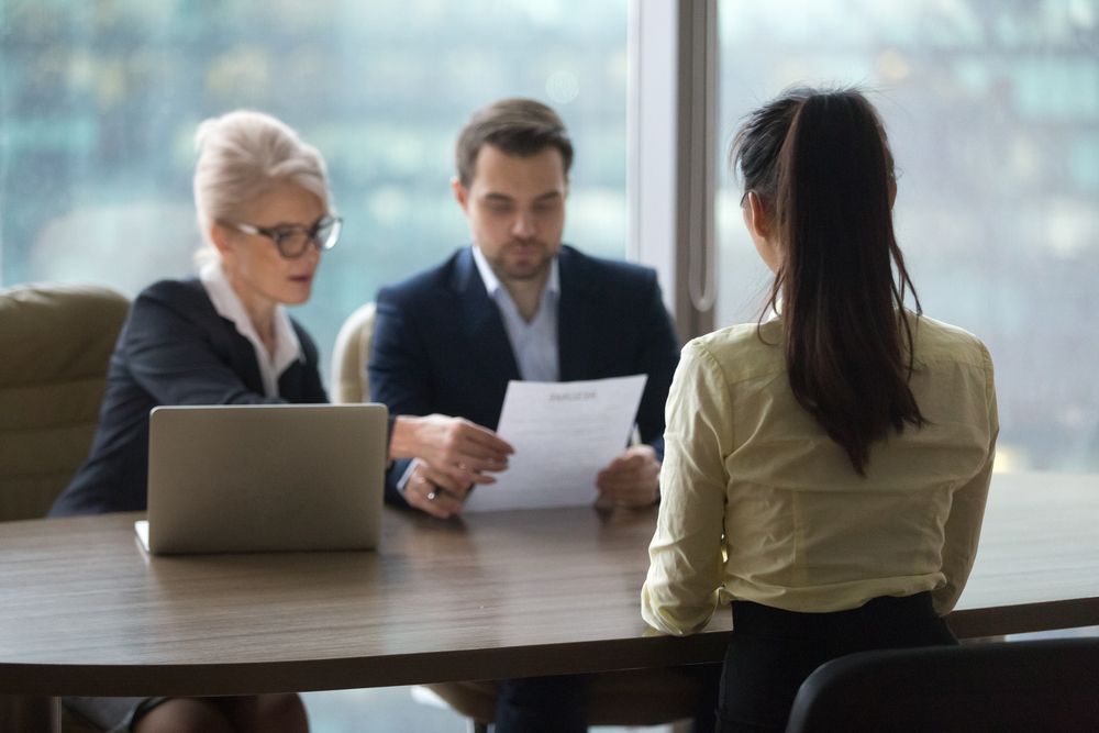 rekrutacja