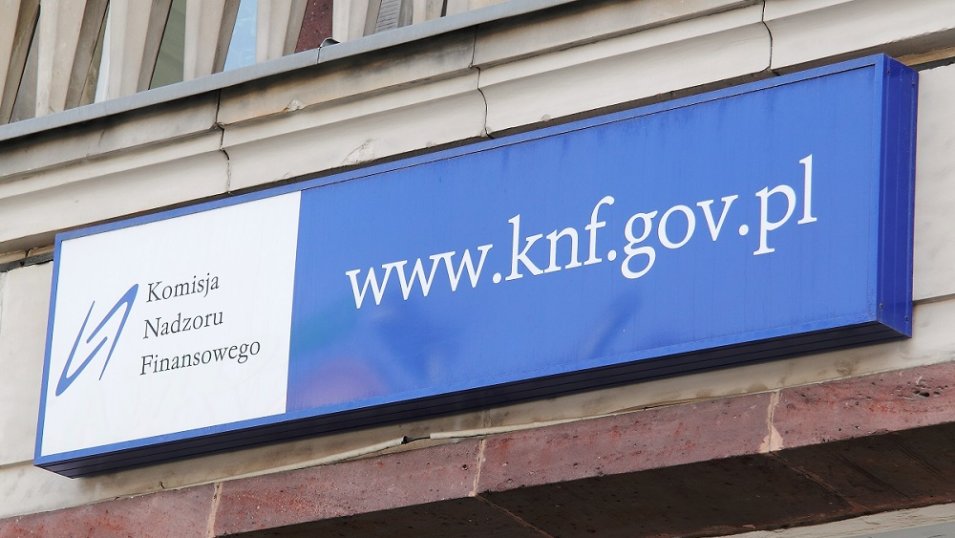 knf