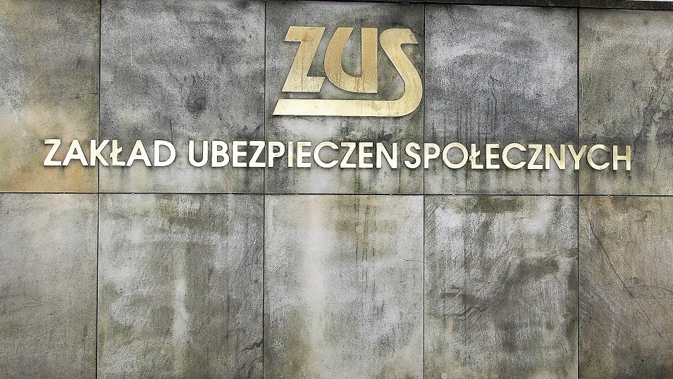 zus