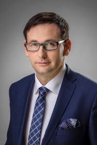 Daniel Obajtek