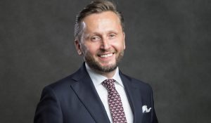 Marcin Słomkowski