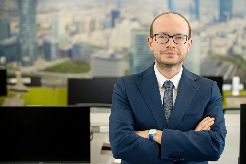 Piotr Kulma