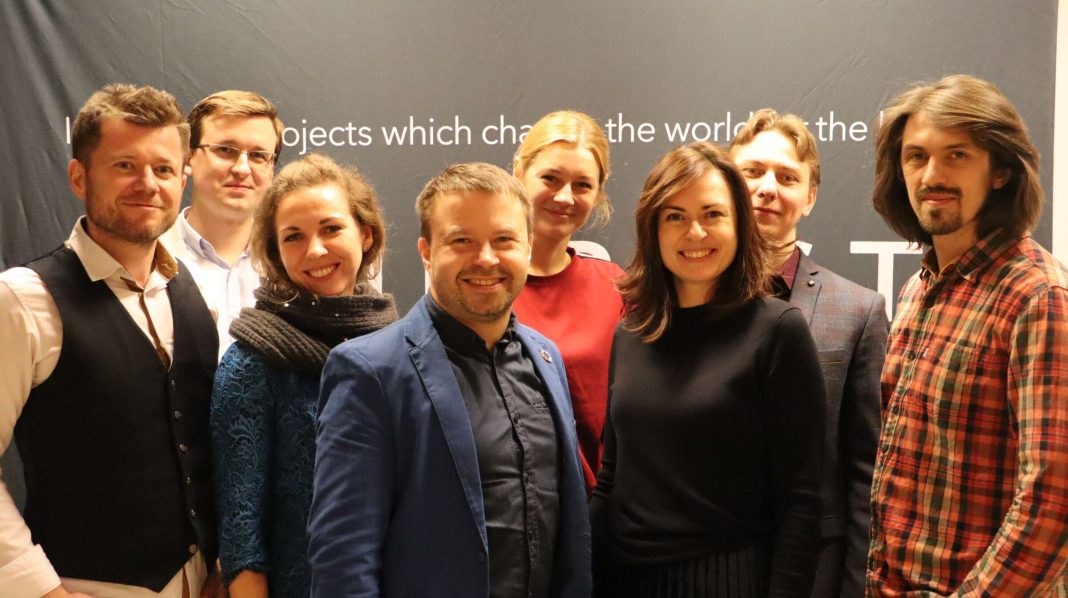 Simpact_E-Contenta_Team