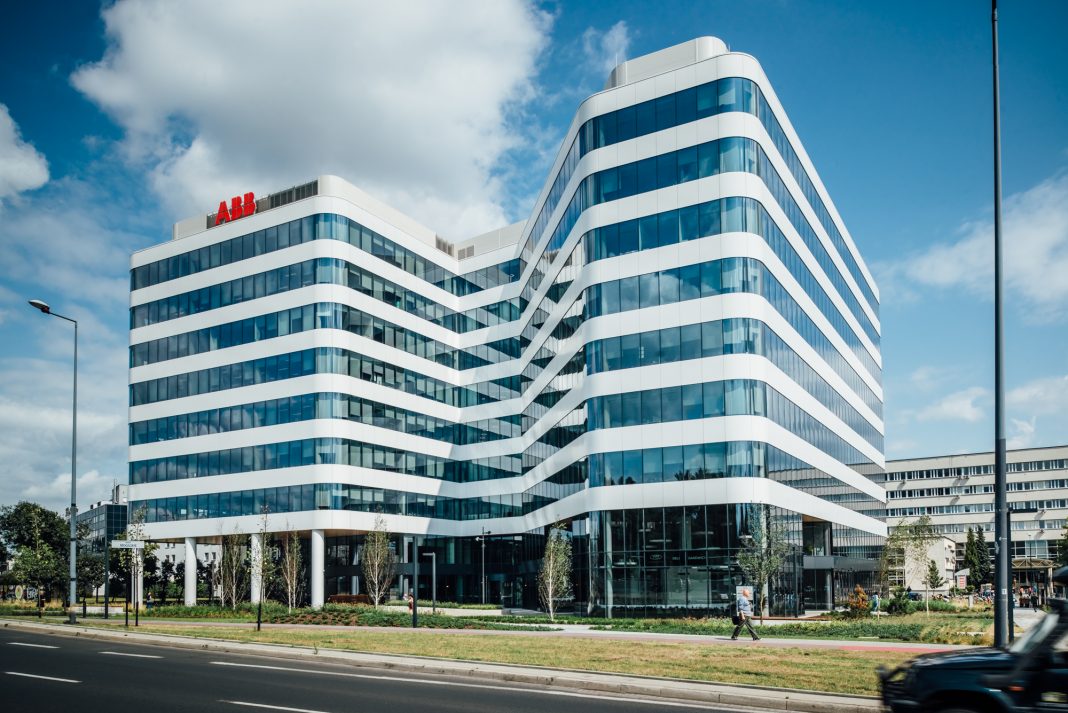 abb