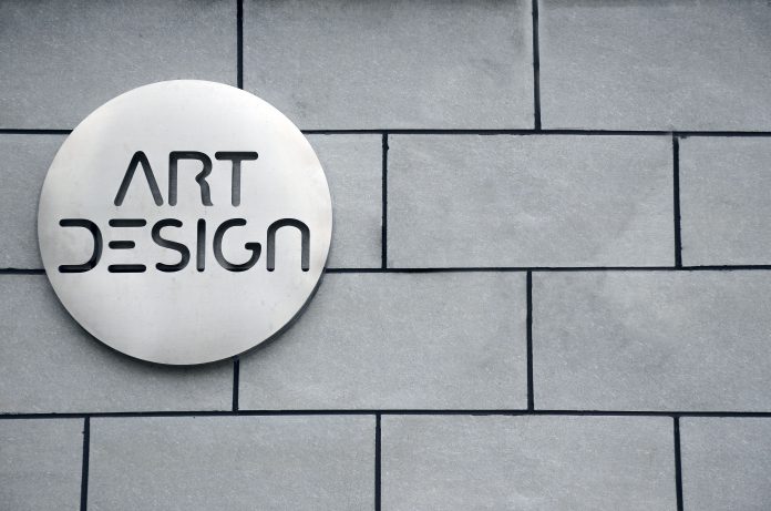 logo design logo design