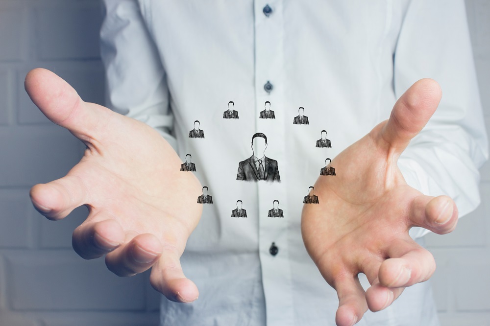 marketing-internetowy