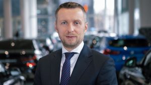 Witold Wcisło
