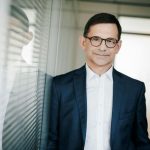 Adam J. Kępa, VP i Head of Growth w ITMAGINATION
