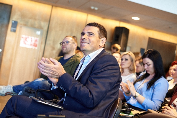 Modern Retail Forum_06