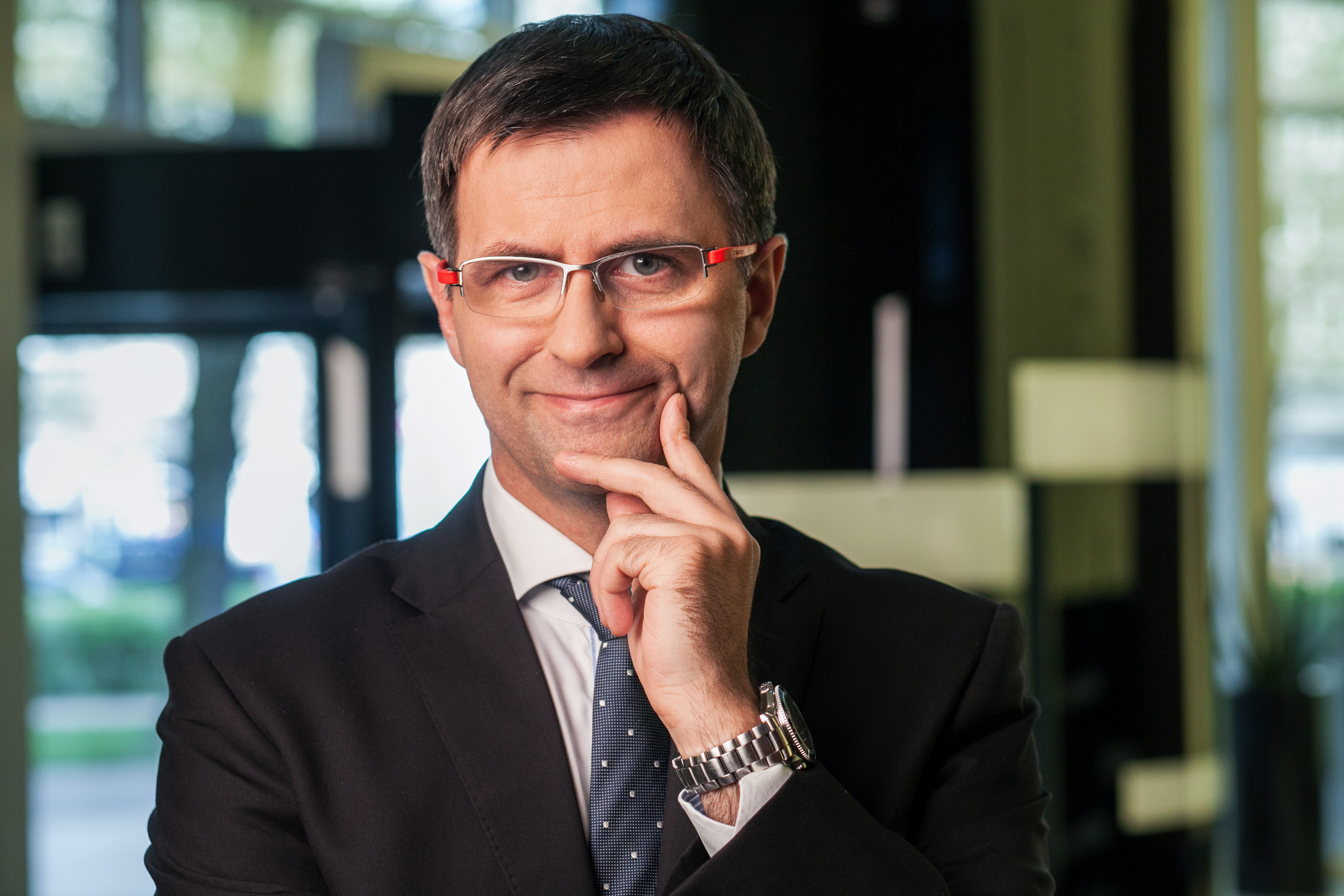 Mateusz Skubiszewski