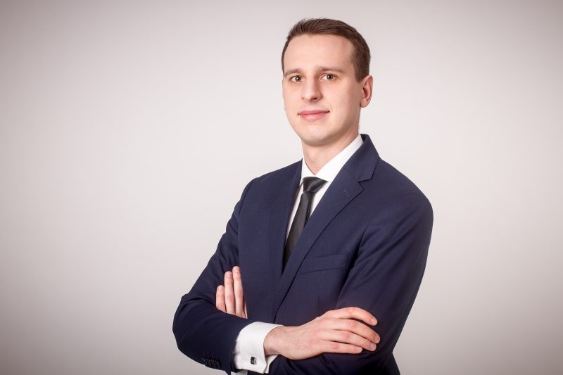 Wiktor Kordowski