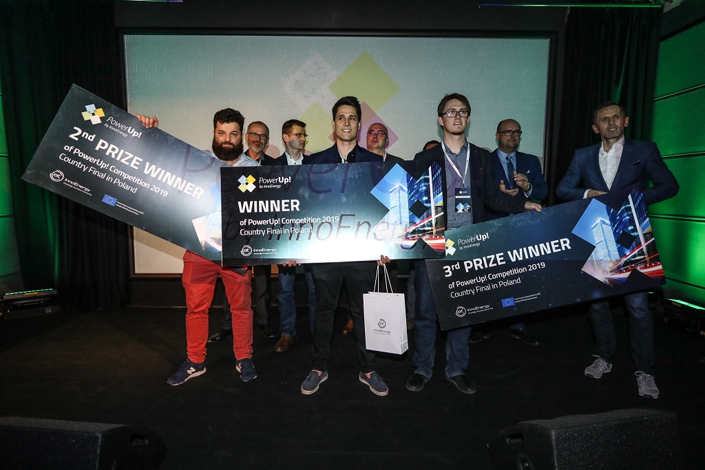 Winners_foto