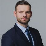 Adw. Dawid Rasiński