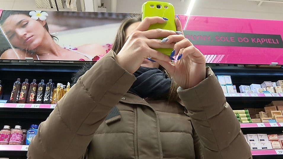 sklep