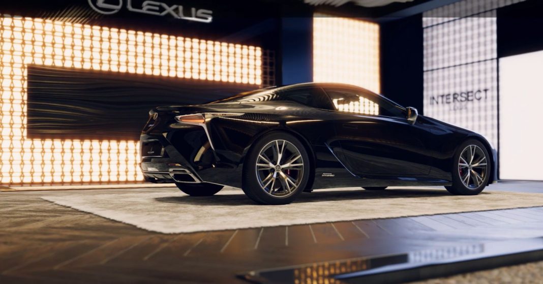 unity_lexus_lc_500_realtime_configuration_2