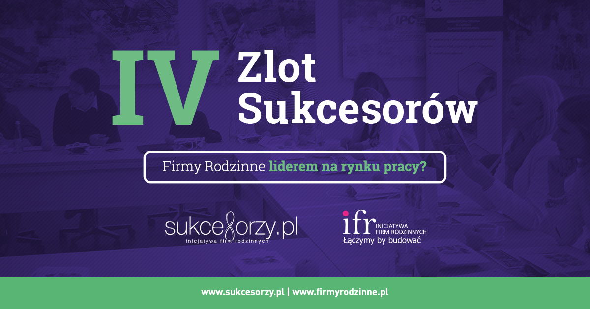 Cover Sukcesorzy 1200 x 628 universal
