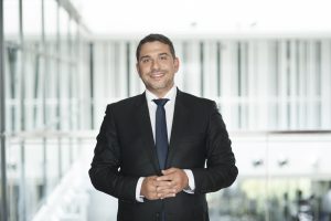 Manuel Rougeron