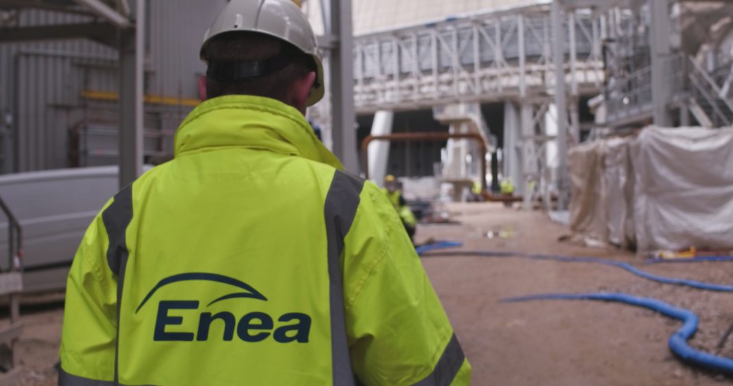 enea