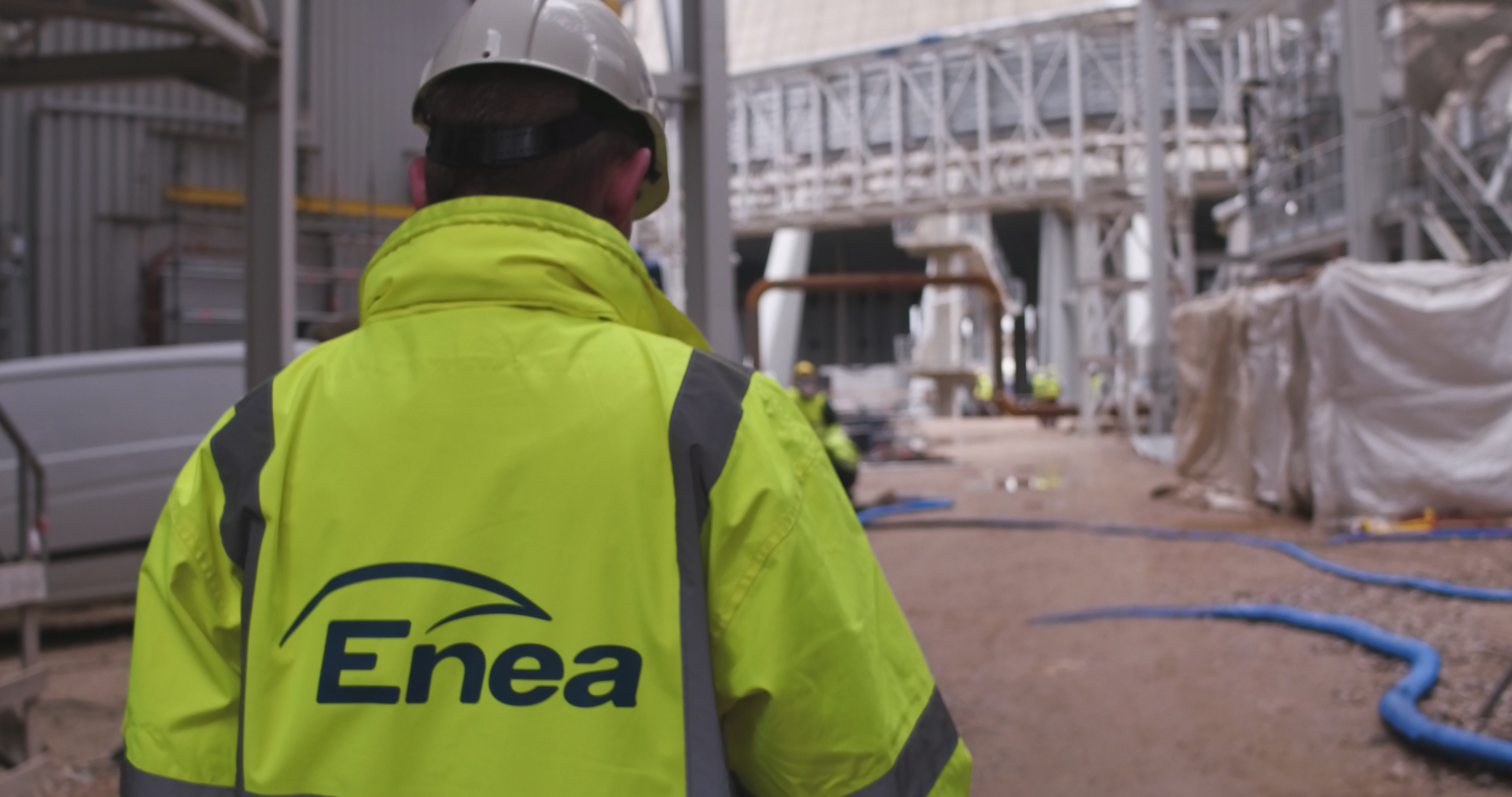 enea