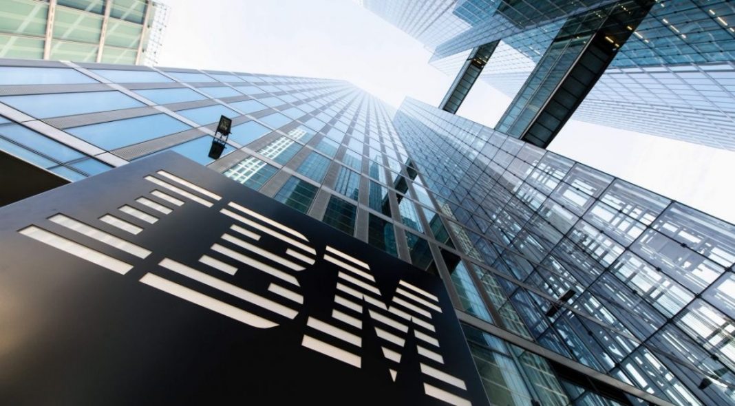 ibm