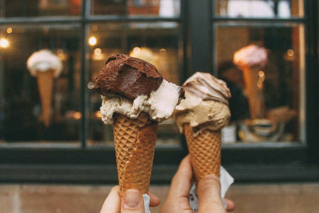 lody