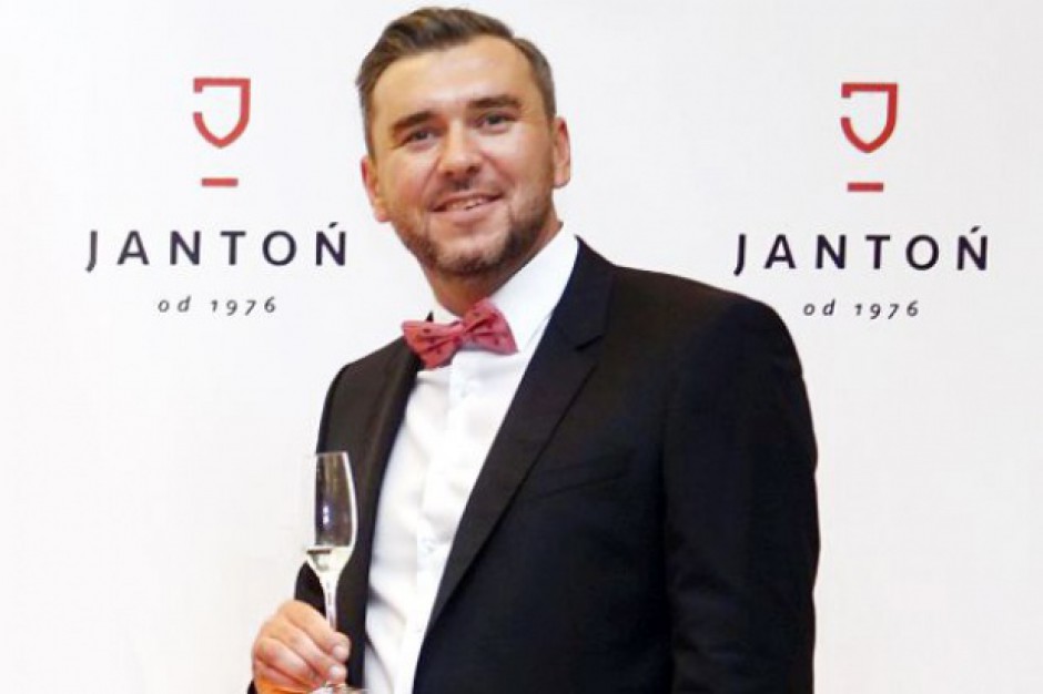 Jakub Nowak