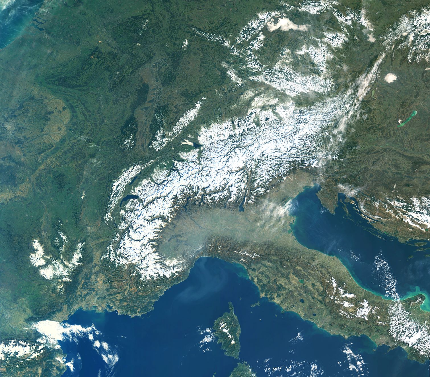 The_Alps_ESA