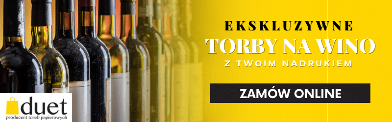 Torby Duet